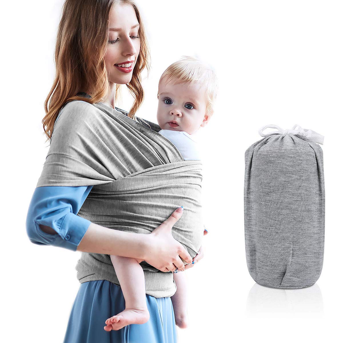 baby carry bag amazon