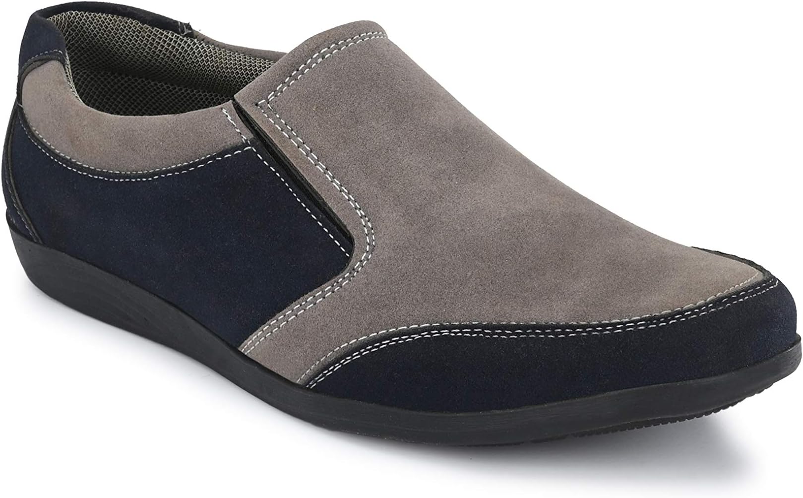 Men's Loafer