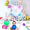 Product Photo 4
