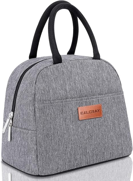 Baloray lunch bag tote bag Clearance