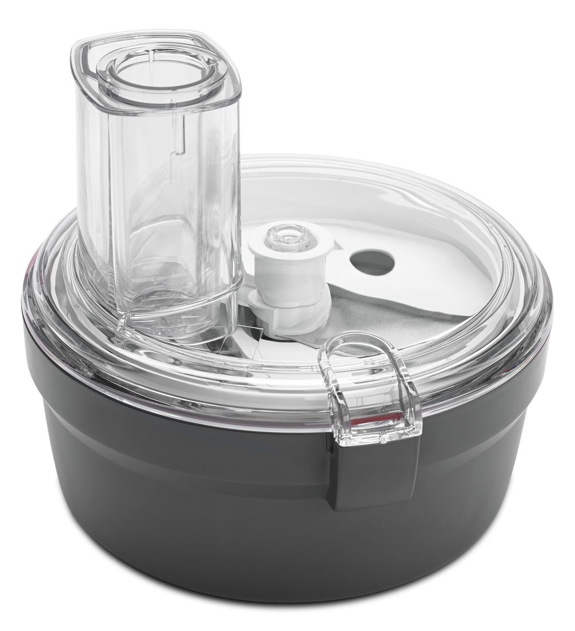 KitchenAid KFP13DC12 Dicing Kit Accessory for 13Cup and 14Cup Food