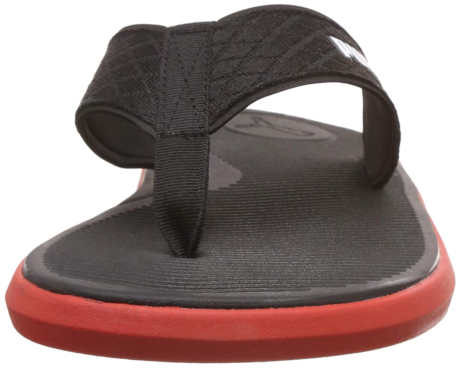 puma genova idp slippers