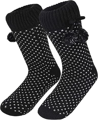 amazon women's slipper socks