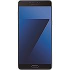 Samsung C7 Pro <br> Flat Rs.2,000 off