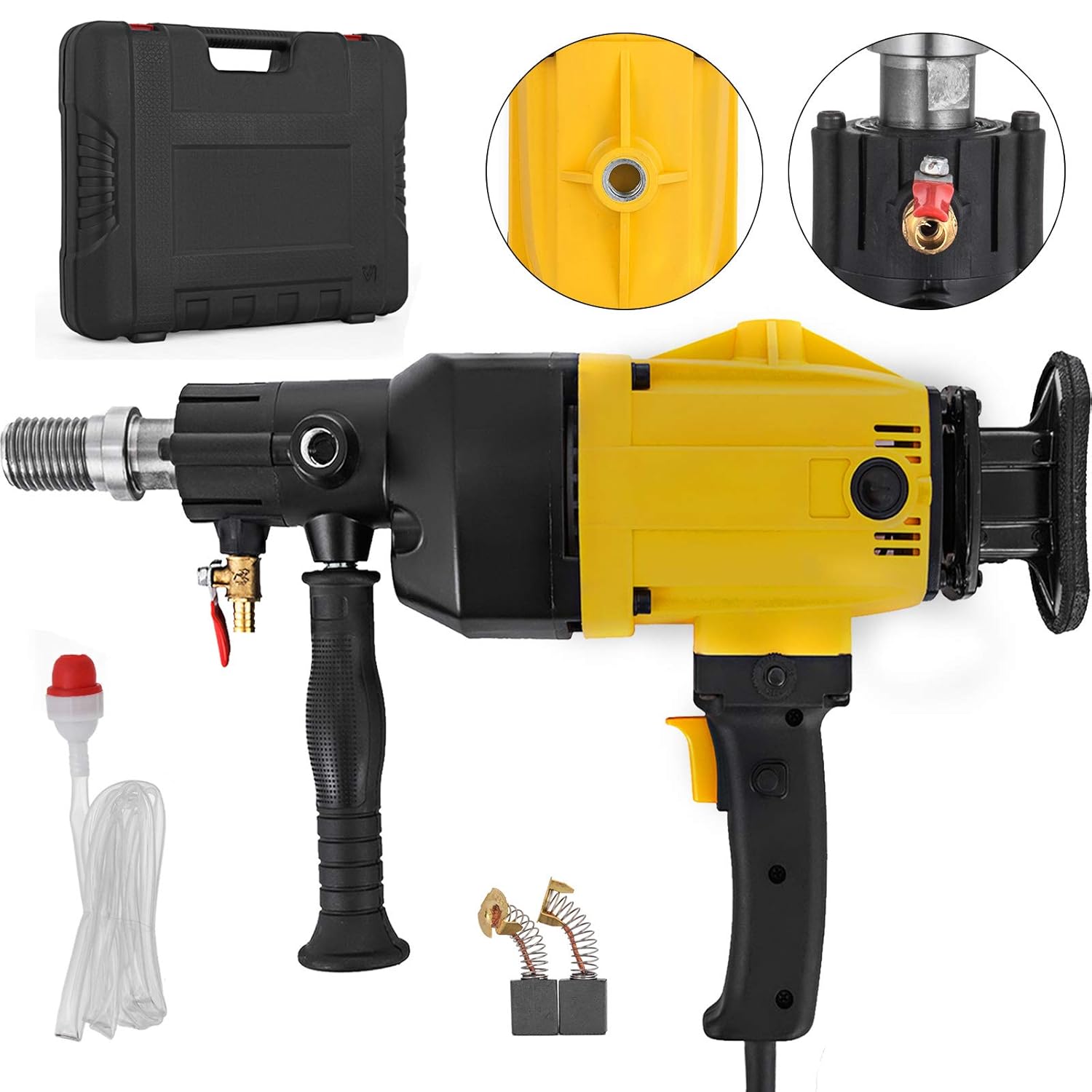Which Is The Best Power Rig Rental Tools