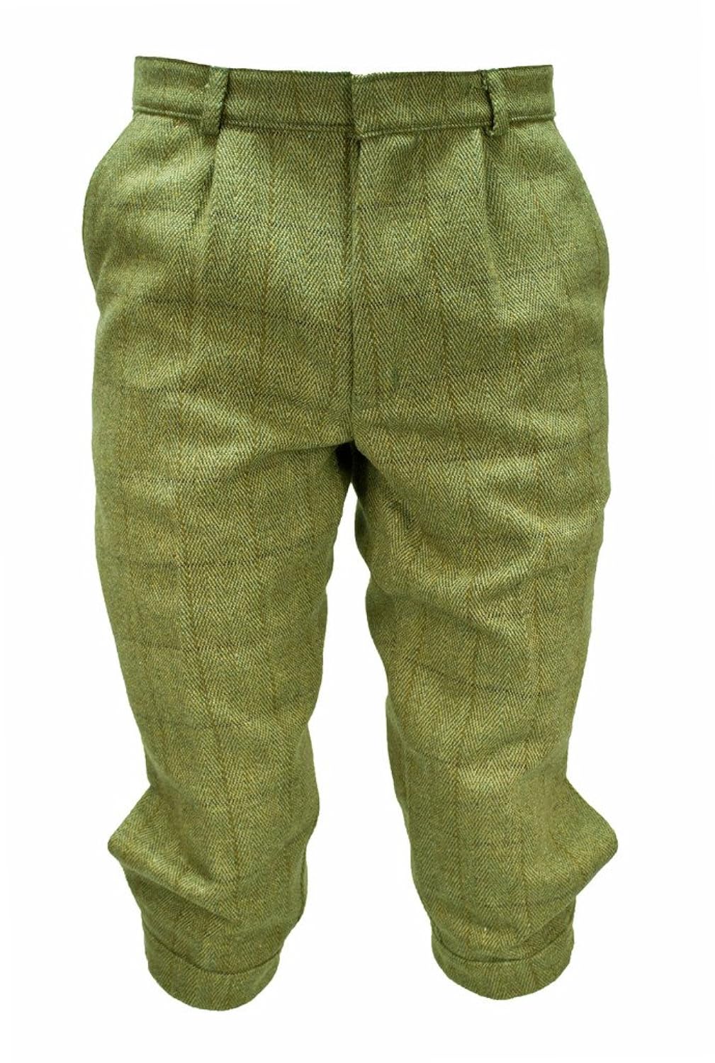 retro high waisted shorts