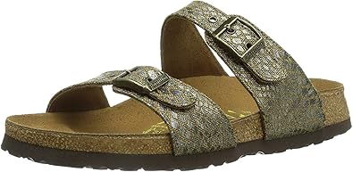 anaconda birkenstock sale