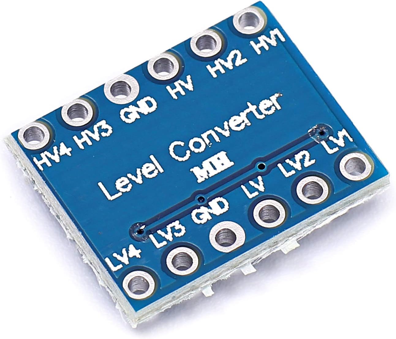 In Stadium Promotions 10pcs 4 Channels Iic I2c Logic Level Converter Bi Directional 3 3v 5v Shifter Module For Arduino Big Discount Immocity Lu In Stadium Promotions 10pcs 4 Channels Iic I2c Logic Level Converter Bi Directional 3 3v 5v Shifter Module For Arduino Big Discount Immocity Lu