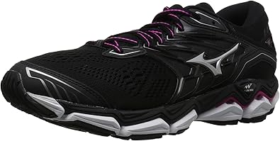 mizuno wave horizon 2 feminino