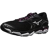 mizuno wave evo ferus 2