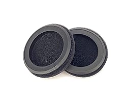 Eartips for EncorePro HW530 Spare Foam