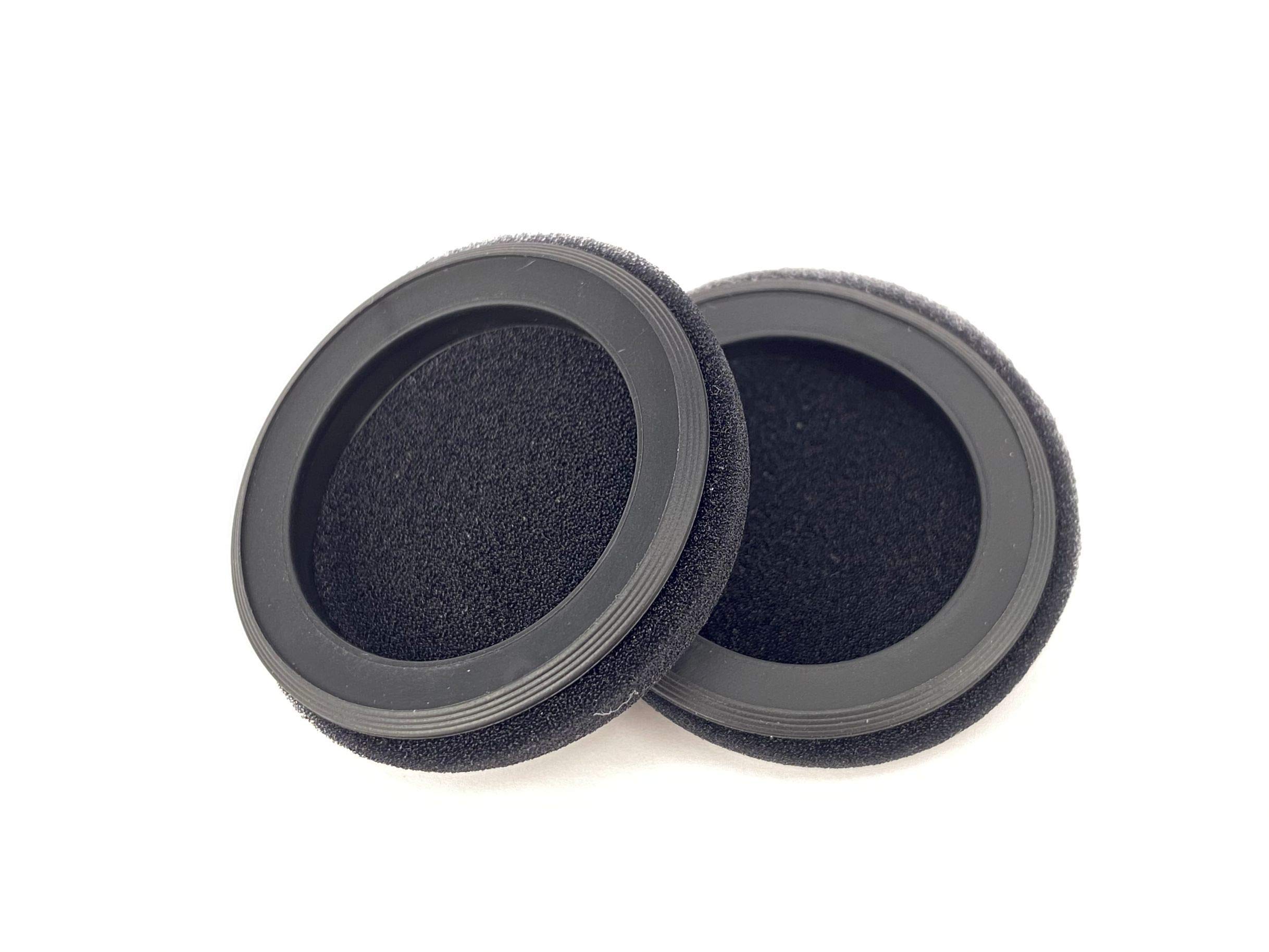 Eartips for EncorePro HW530 Spare Foam