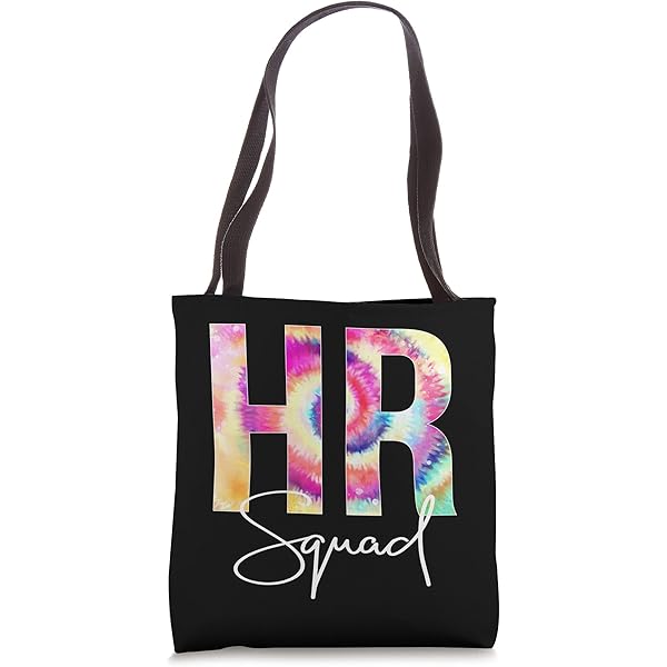 【あま】JAST SHOW TOTE BAG Kensington Equine Zipper Show Tote | Horse Grooming or First