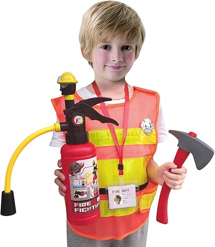 dress up for 3 year old boy