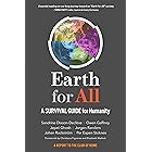 Earth for All: A Survival Guide for Humanity