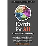 Earth for All: A Survival Guide for Humanity