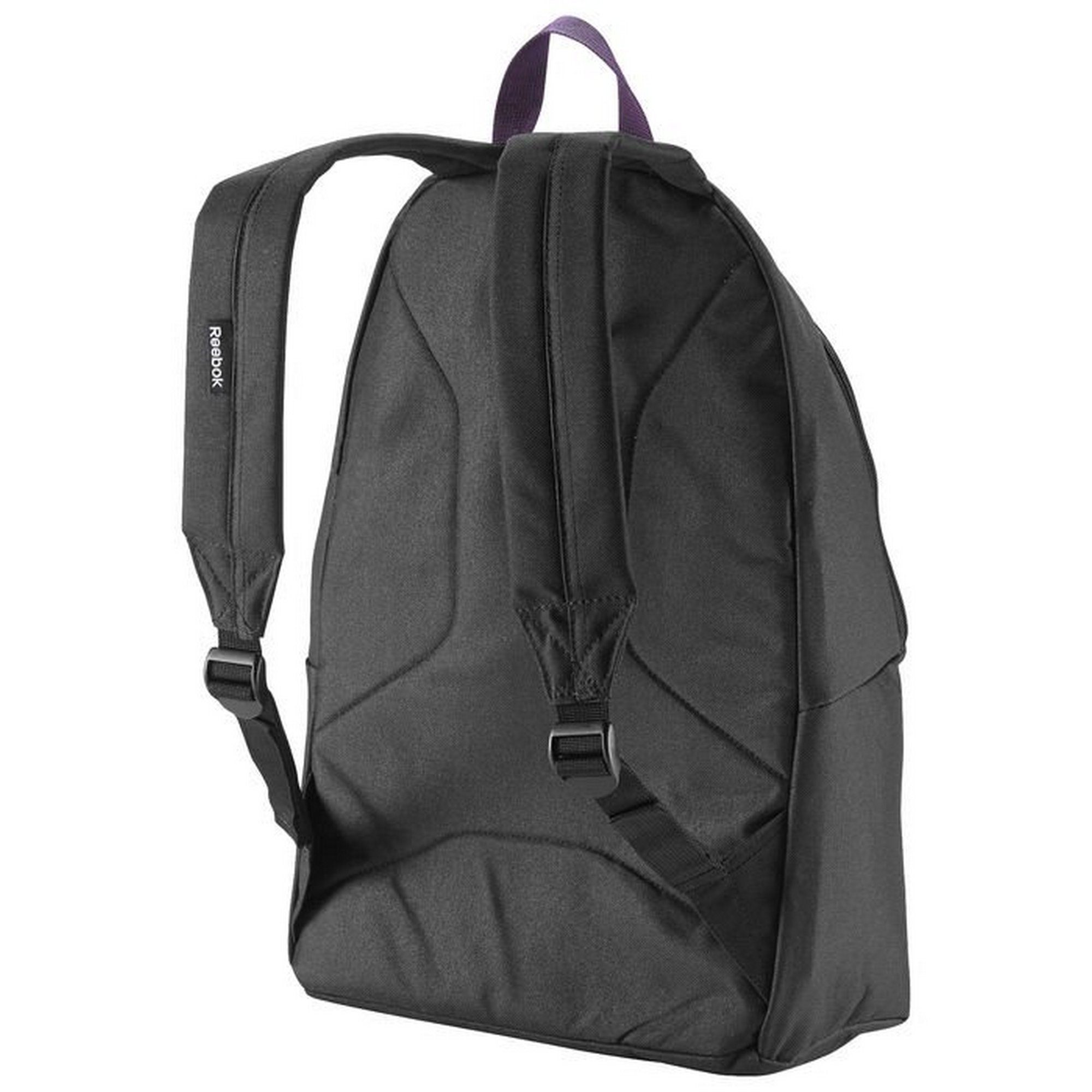 reebok firebreather backpack