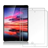SEVROK 2-Pack Tempered Glass Screen Protector for