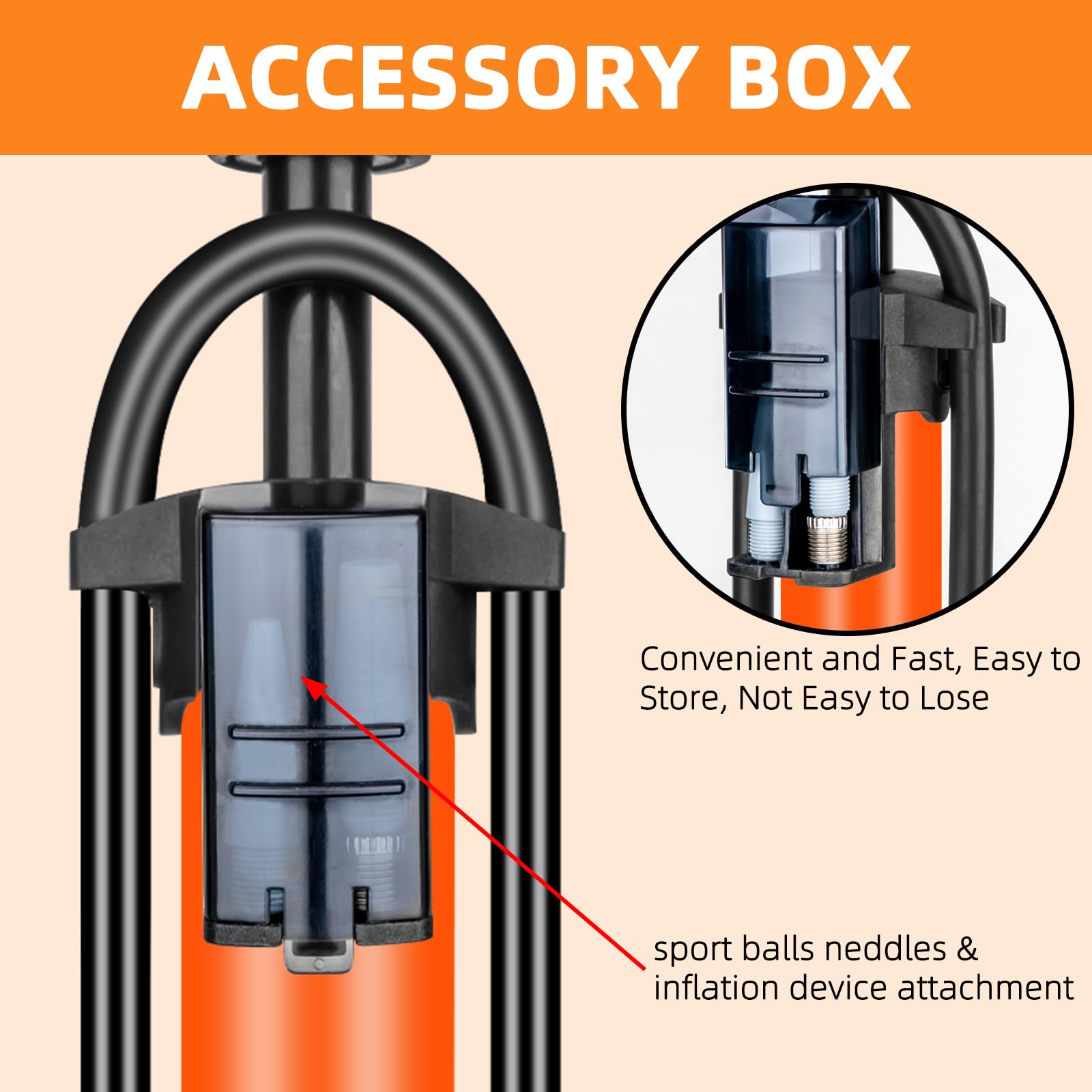 View 4