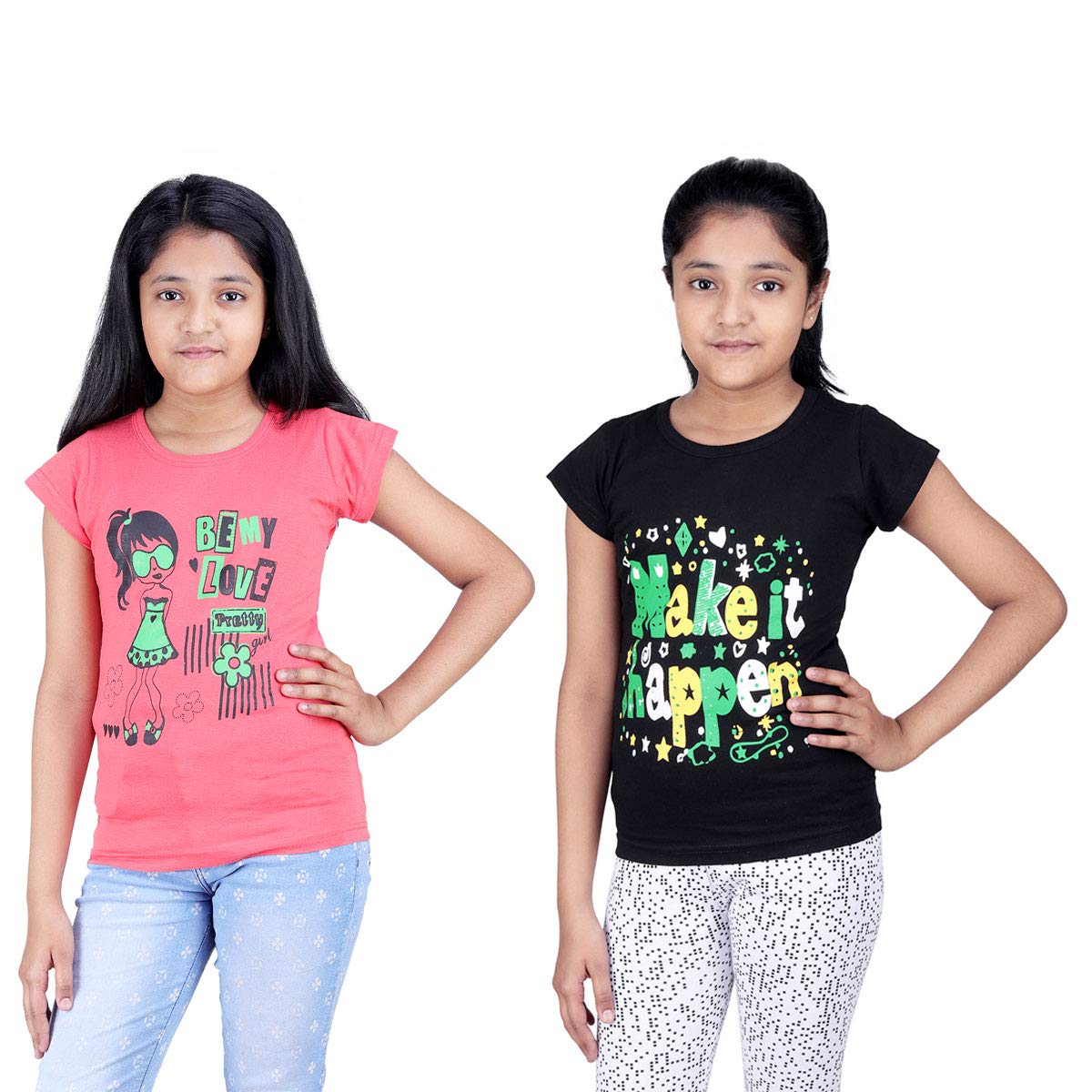 online shopping for 2 years girl