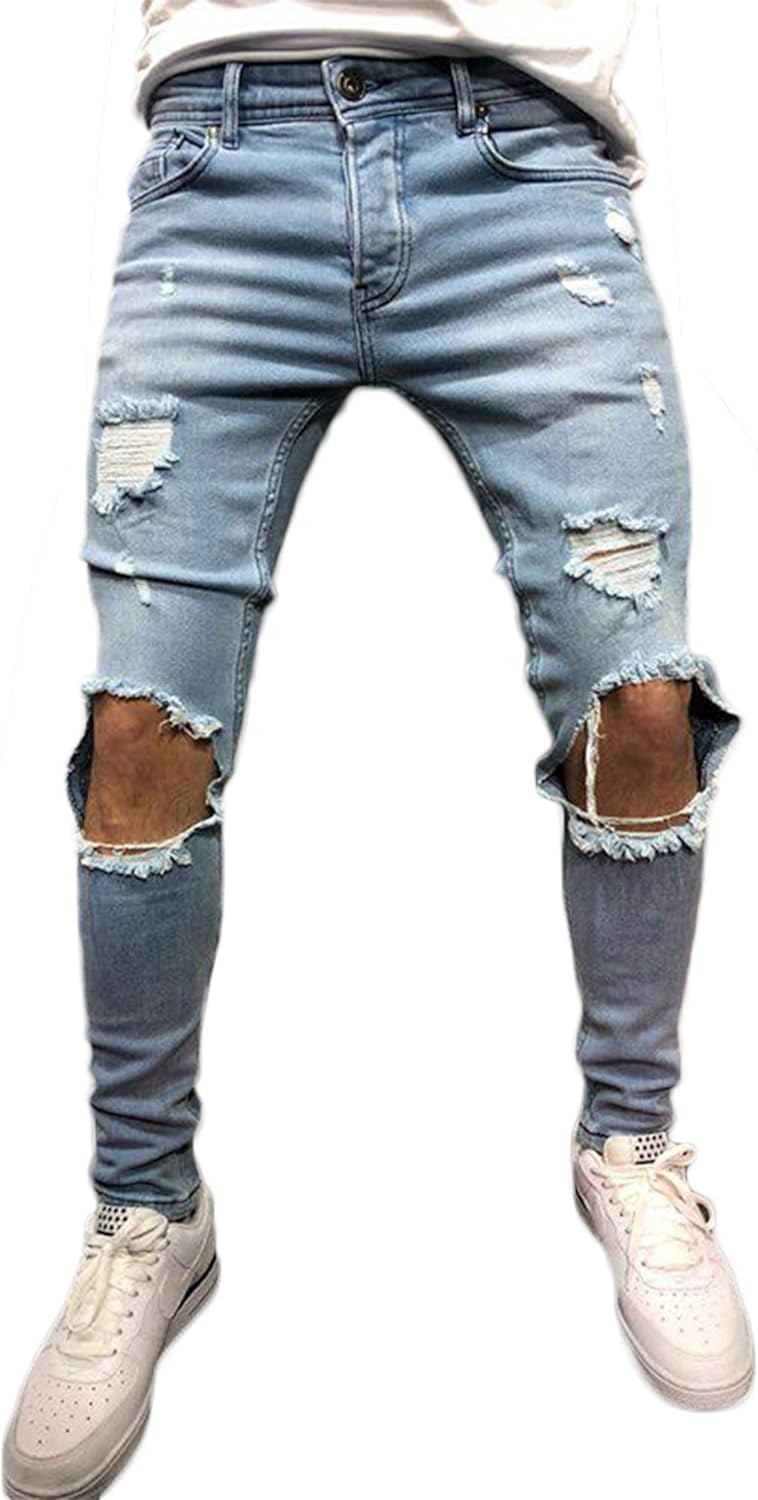 pizoff jeans