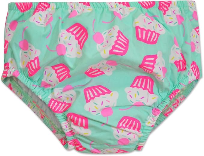 sea me swim diaper