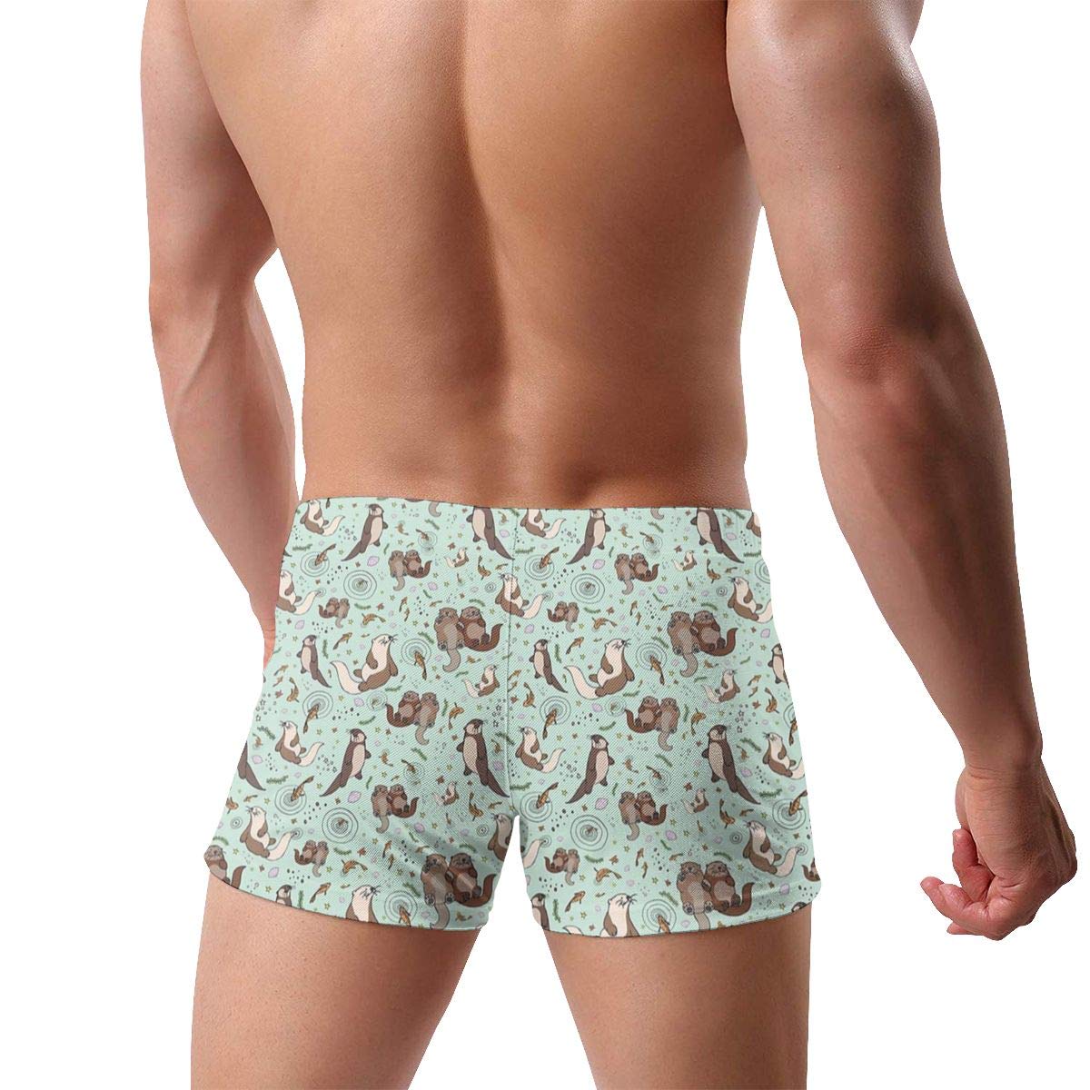 athletic swim shorts