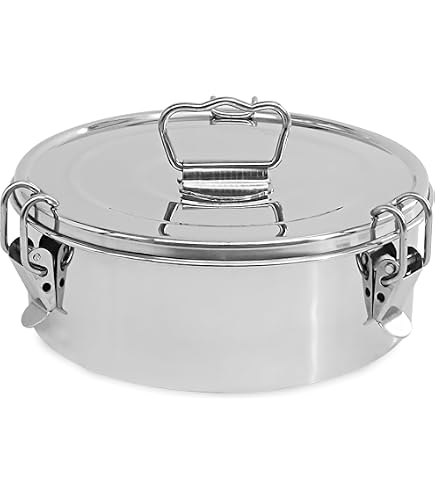 Llanera For Leche Flan Stainless Steel Flan Mold 1 5QT Flan Pan With llanera-for-leche-flan-stainless-steel-flan-mold-1-5qt-flan-pan-with