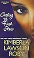 Amazon.com: It's A Thin Line (9780758203540): Kimberla Lawson Roby: Books