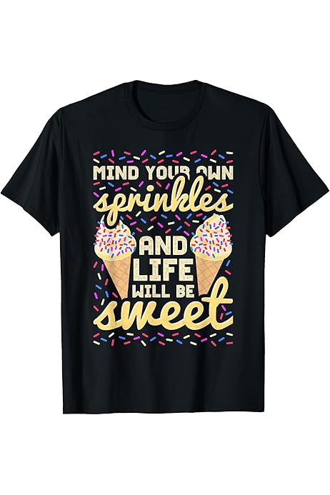 Amazon.com: Peanut Butter and Jelly Sandwich PB\u0026J Quote for a PB\u0026J Lover T- Shirt : Clothing, Shoes \u0026 Jewelry