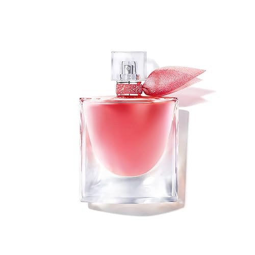 Lancôme​ La Vie Est Belle Intensément Eau de Parfum Long Lasting