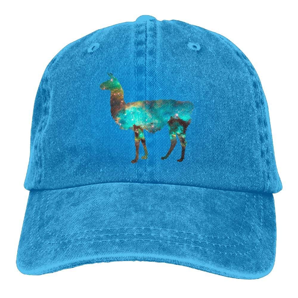 Gorra Sin Visera Como Se Llama