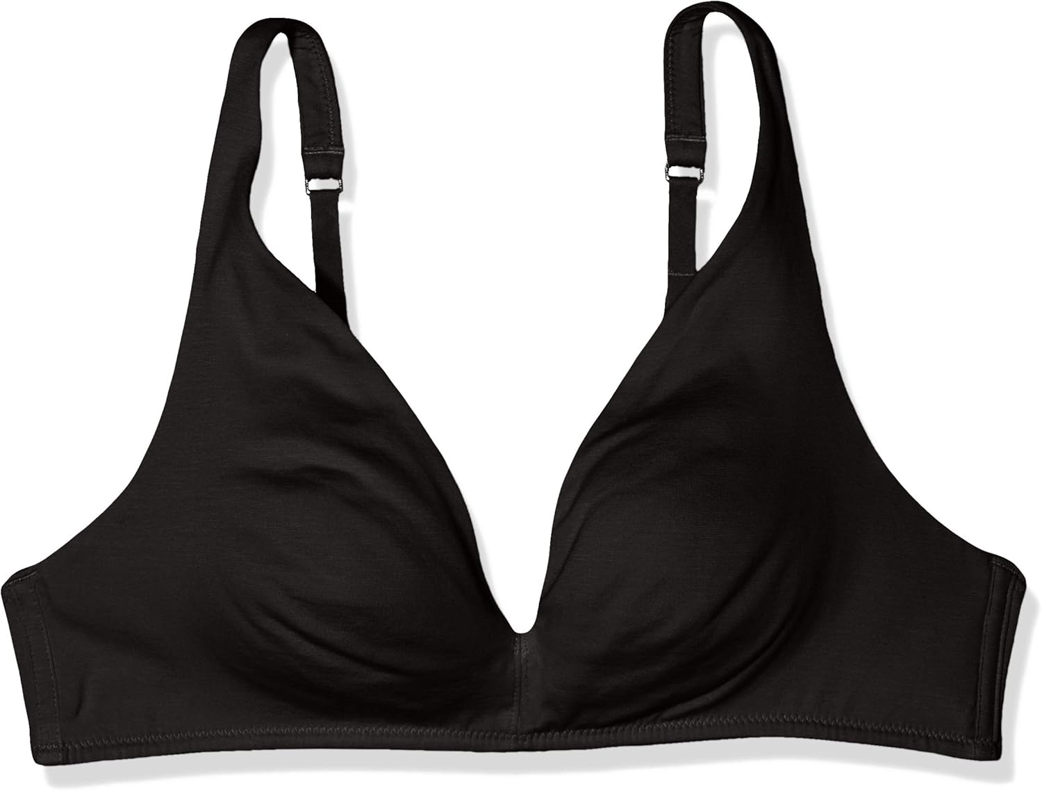 Calida Women's Natural Comfort Wireless Bra Amazon.co.uk Clothing