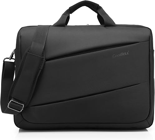 multi laptop bag