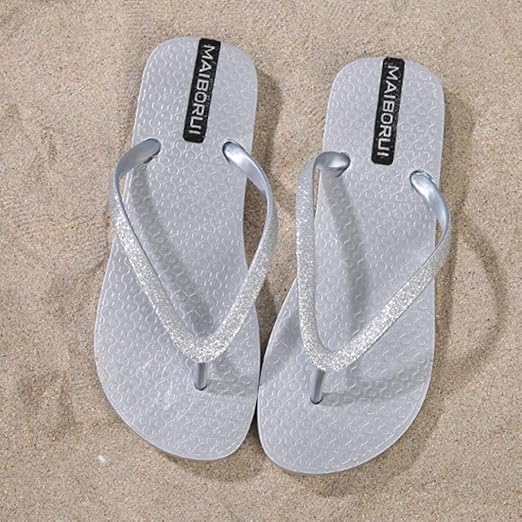 sandal anti slip