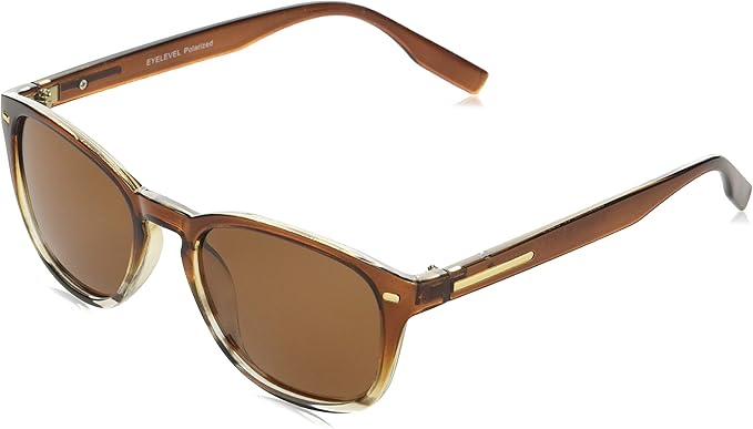 serenity sunglasses