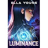 Luminance (The Cradle)