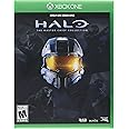 Halo: The Master Chief Collection