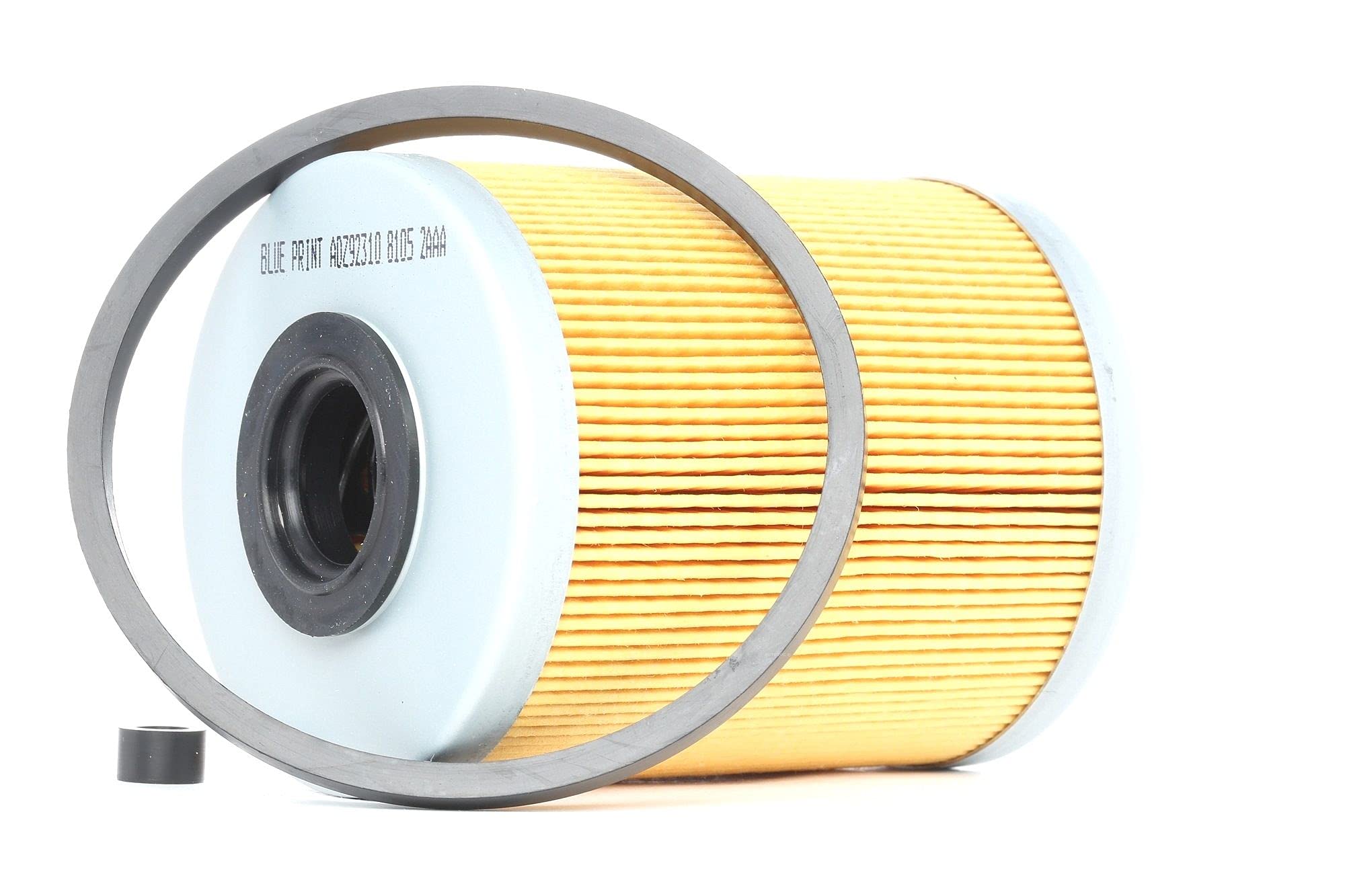 Blue Print ADZ92310 Fuel Filter
