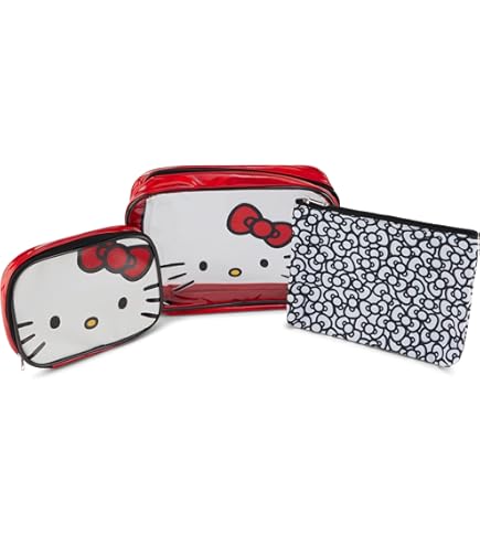 ♡様♡専用 パナソニック郵便ポスト 口金MS型 埋め込み式 1B-5 CTBR6520B