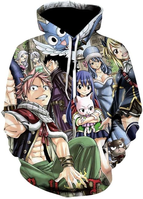 off white 3d print hoodie