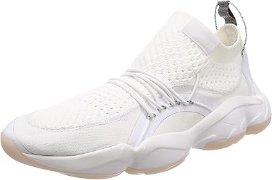Reebok dmx fusion pi Outlet