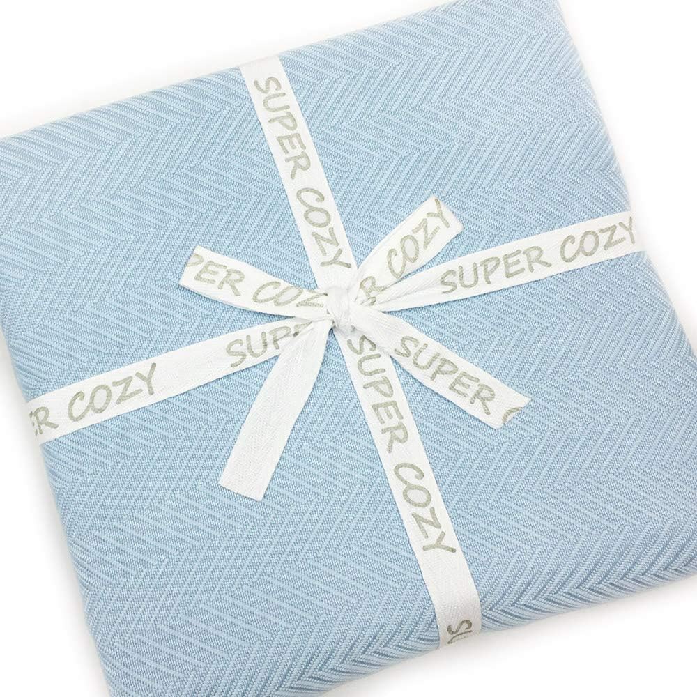 Home Ocean Golden GOHD Decor Creamy) (Twin, Love You