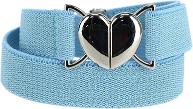 heart belt amazon