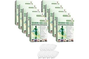 2026 New 𝐌𝐨𝐫𝐢𝐧𝐠𝐚 & 𝐁𝐞𝐫𝐛𝐞𝐫𝐢𝐧𝐞 Patches for Loss & 10-in-1 𝐌𝐨𝐫𝐢𝐧𝐠𝐚 𝐁𝐞𝐫𝐛𝐞𝐫𝐢𝐧𝐞 Patch, Natural Berb