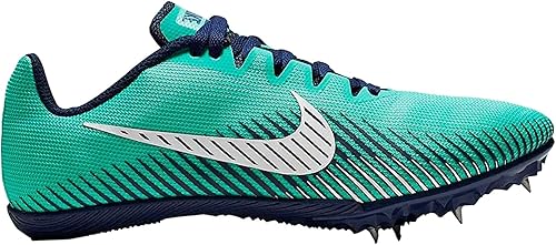 nike track spikes womens