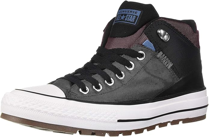 converse 161470c