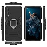 QiongNi Case for Huawei Honor 20 / Nova 5T Case