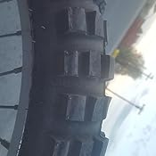 irc tr8 battle rally series tires