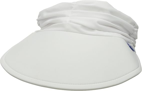 sun visor hat australia